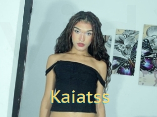Kaiatss