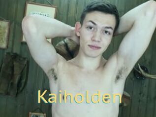 Kaiholden