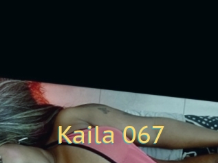 Kaila_067