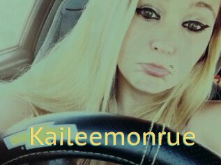 Kaileemonrue