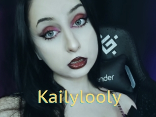 Kailylooly