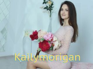 Kailymorigan