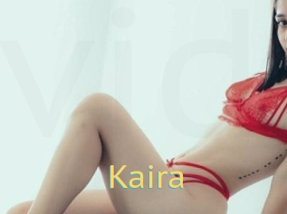 Kaira