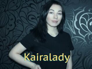 Kairalady