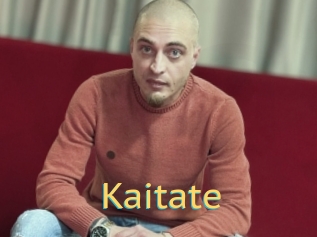 Kaitate
