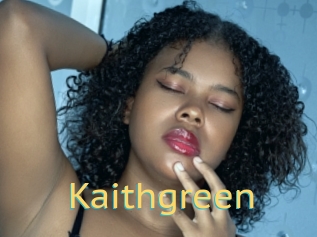 Kaithgreen