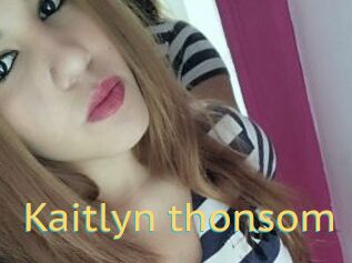 Kaitlyn_thonsom