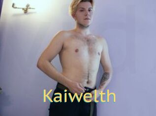 Kaiwelth