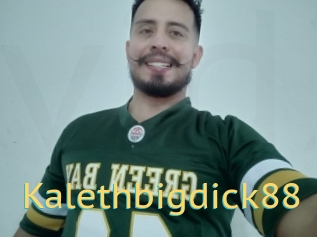 Kalethbigdick88