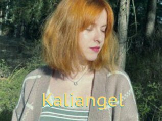 Kaliangel