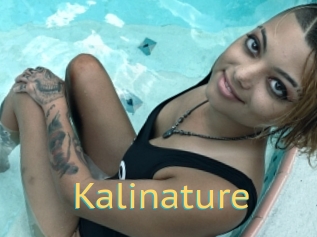 Kalinature