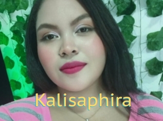 Kalisaphira