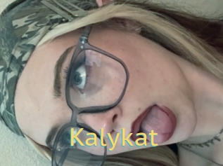 Kalykat