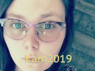 Kam2019