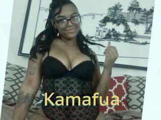 Kam_afua