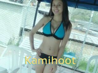 Kamihoot