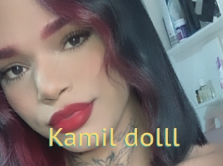 Kamil_dolll
