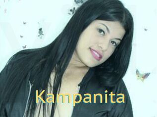 Kampanita