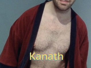 Kanath