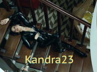 Kandra23