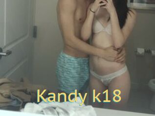Kandy_k18