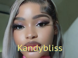 Kandybliss