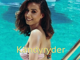 Kandyryder