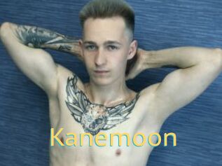 Kanemoon