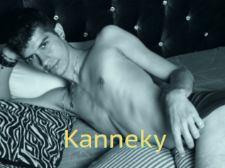 Kanneky