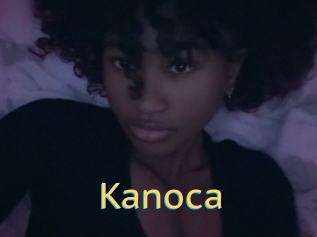 Kanoca