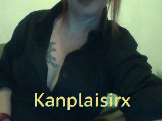 Kanplaisirx