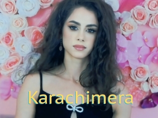 Karachimera