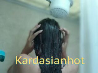Kardasianhot