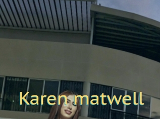 Karen_matwell