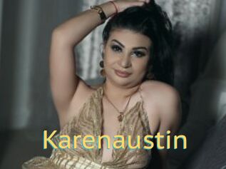Karenaustin