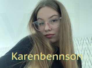 Karenbennson