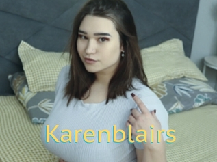 Karenblairs
