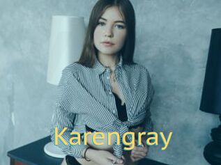 Karengray