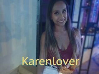 Karenlover