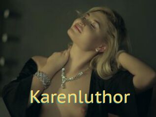 Karenluthor