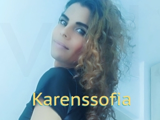 Karenssofia