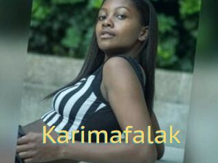 Karimafalak