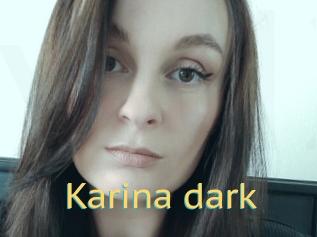 Karina_dark