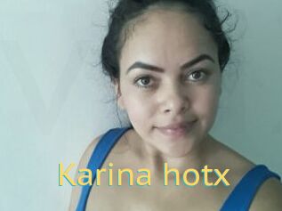 Karina_hotx