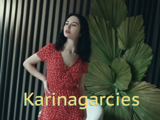 Karinagarcies