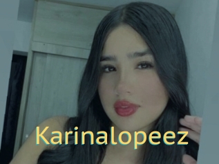 Karinalopeez