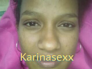 Karinasexx
