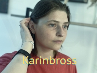 Karinbross