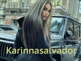 Karinnasalvador
