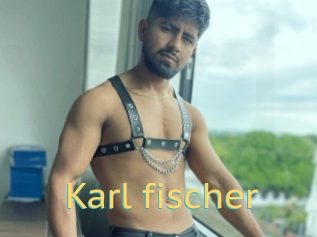 Karl_fischer